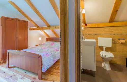 Śumska kuća - Foto 21