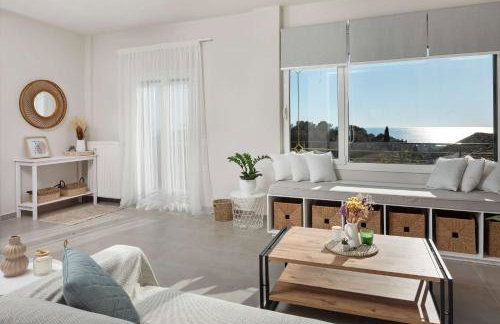 Emilia's House - Foto 9