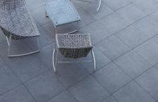 Appartements en Montagnes - Foto 9