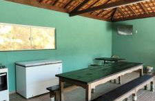 Sítio São José - Foto 64