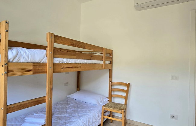 Monterosso - Apartment - Foto 9