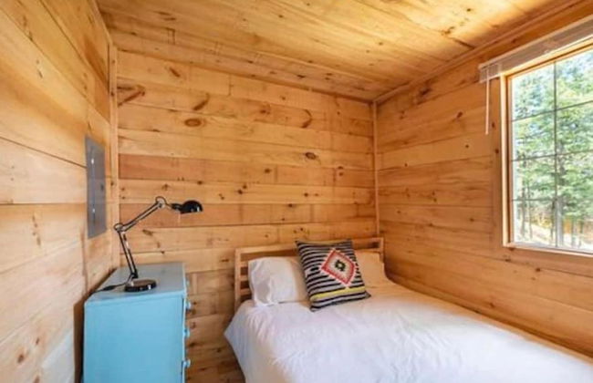 Muskoka Lake Cottages - Foto 15