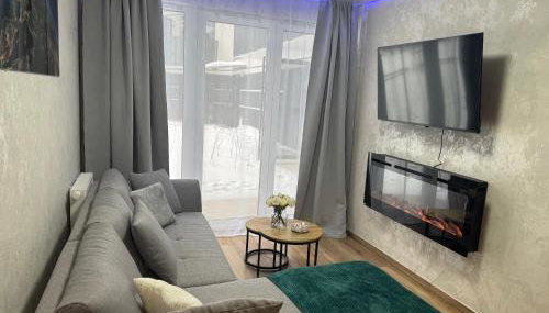 Mostique Spa Apartment with Jacuzzi - Foto 5