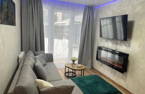 Mostique Spa Apartment with Jacuzzi - Foto 5