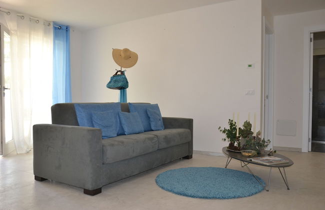 Il Villaggio di Mary - Foto 52