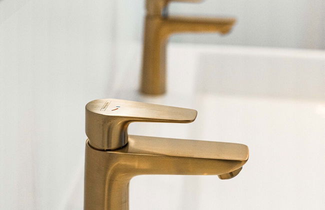 Apartment in Gelderland Near Nature Trails - Photo 12