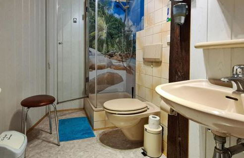 Nice Apartment In Herrnhut Ot Ruppersdor - Foto 16