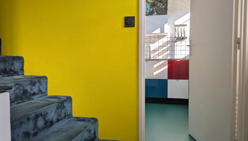 Xanadu - Maison Design 80 - Foto 4