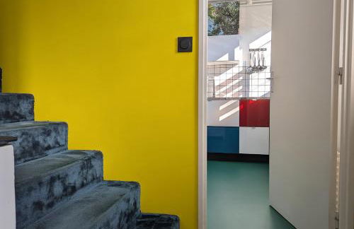 Xanadu - Maison Design 80 - Foto 4