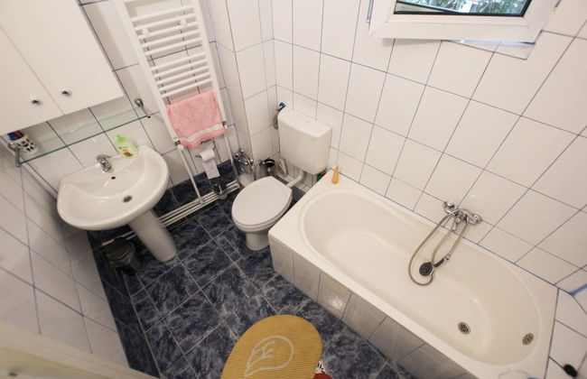 Casa dell'Edera - Foto 11