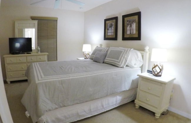 Four Bedroom Pool Home - 1008 RR - Vusa - Foto 2