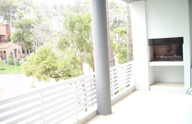 Avutarda de Carilo - Photo 23