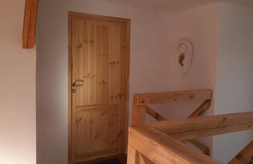 Nasza Wioska - Foto 23