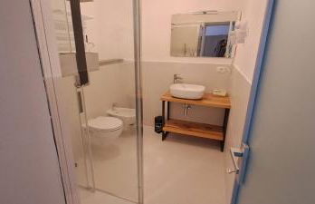 Al campanile di La Serra - Photo 6