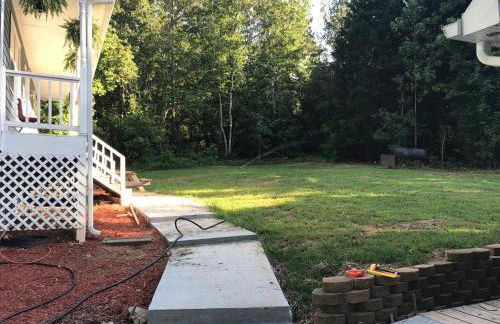 Flint Hill - Foto 22