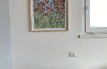 Casa Mille Luci - Photo 60