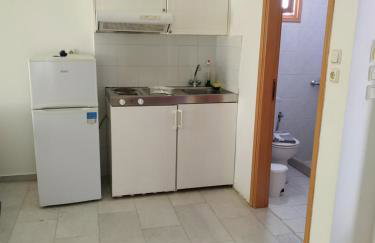 Vitzileos Studios - Foto 18