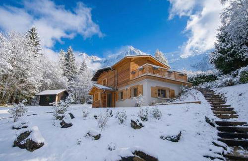 Appartement La Creusettaz Happy Rentals - Foto 1