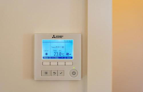 Casa Da Brêa Viana do Castelo - Villa & Apartment - Photo 62