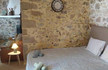 Lemoni's House - Foto 1