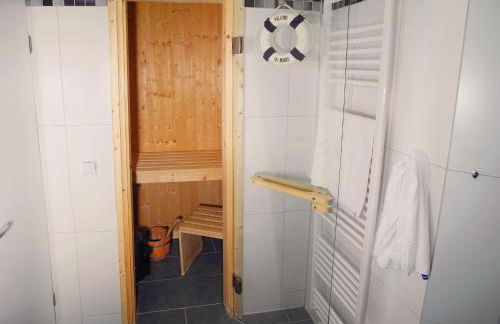 Apartment Leuchtturm 16 - Foto 13