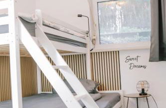 Hideaways am Rothaarsteig Ferienhaus - Foto 18