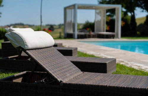 Le MaRaClà Country House - Photo 114