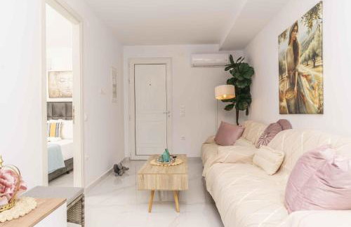 Marry House - Foto 9