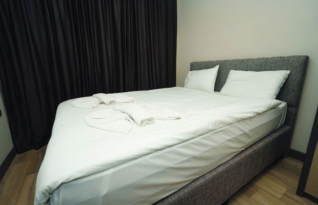 Hayal Fener - Foto 37