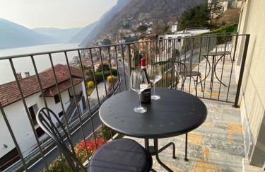 Casa Mille Luci - Photo 57