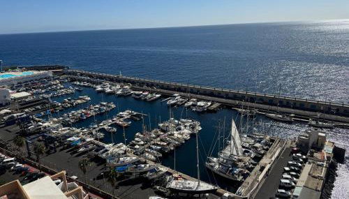 Un lujoso duplex en Radazul en primera linea de playa y con parking propio - Foto 3