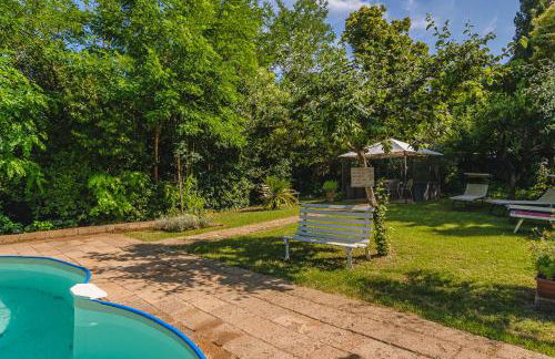 Appartamenti Villa Letizia - Photo 23