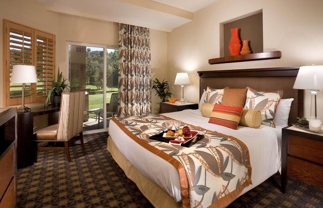 The Welk by Vacation Club Rentals - Foto 37