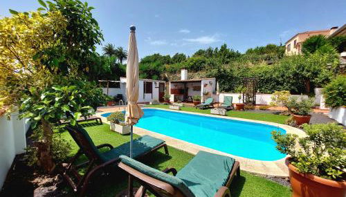 Fuente Abreu - Foto 3