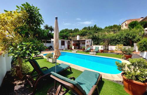 Fuente Abreu - Foto 3