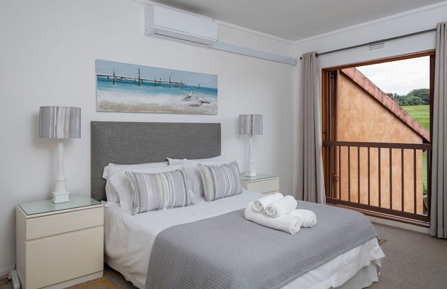 San Lameer Villa Rentals 10303 - Foto 9