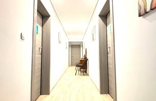 Kassiopi Luxury Suites - Photo 6
