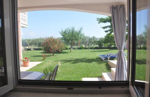 Apartments Rosa - Foto 64