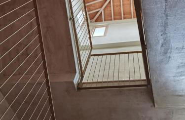 Apartamento Palacio de los Toledo - Foto 6