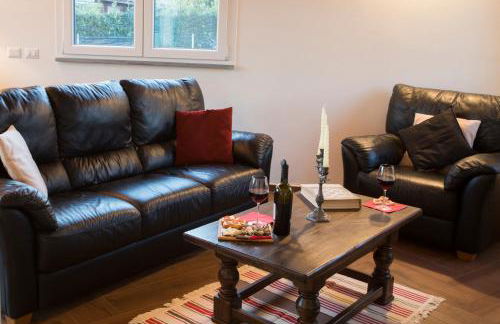 Casa Laura Capannori - Foto 39