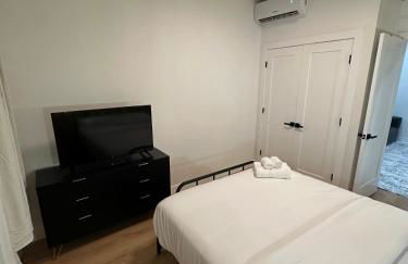 The View - Direct Bus Time Square NYC Breakfast Included - D - Foto 16