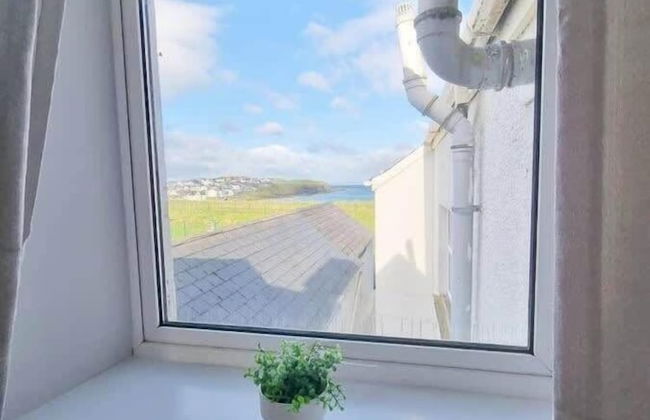 Dunluce Park - Portrush by the Sea - Foto 71