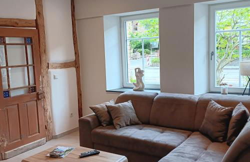 Eifler Brunnenhaus - Foto 26