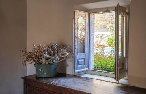 Deco - Casa Castell de Peratallada - Foto 25