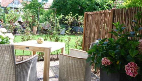 Stadthaus Oldenburg - Photo 4