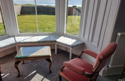 Lower Rocklands - Photo 18