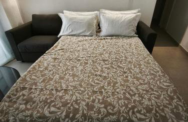 JOANNA Luxury living Apartment - Foto 16