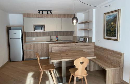 Appartamenti Maria - Foto 41