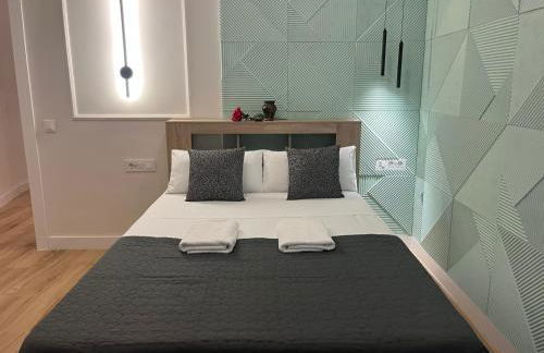 La Cueva del General - Photo 17