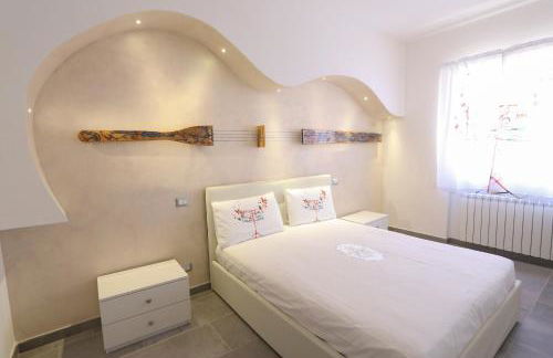 Il Violino degli Dei Holiday House - Foto 25